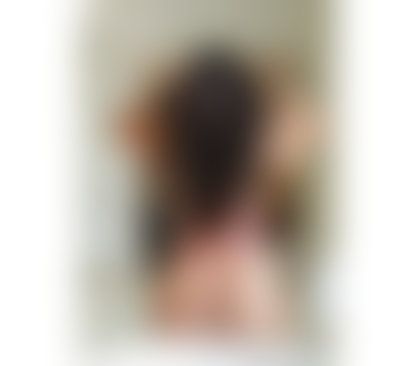 Escorts Worcestershire Worcester - Photos for Karinna sexy Brasileira 🇧🇷🔥👄